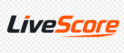 Livescore VIP
